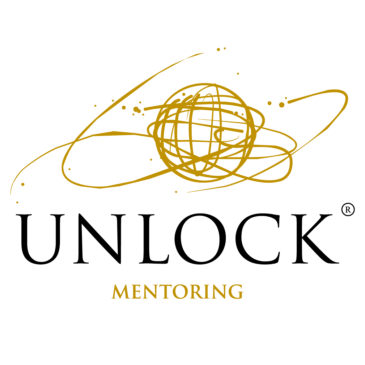 Unlock Mentoring & Master Key